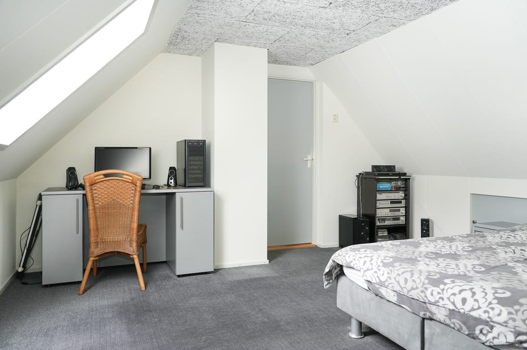 Foto 32 van Van Heemstraweg 62