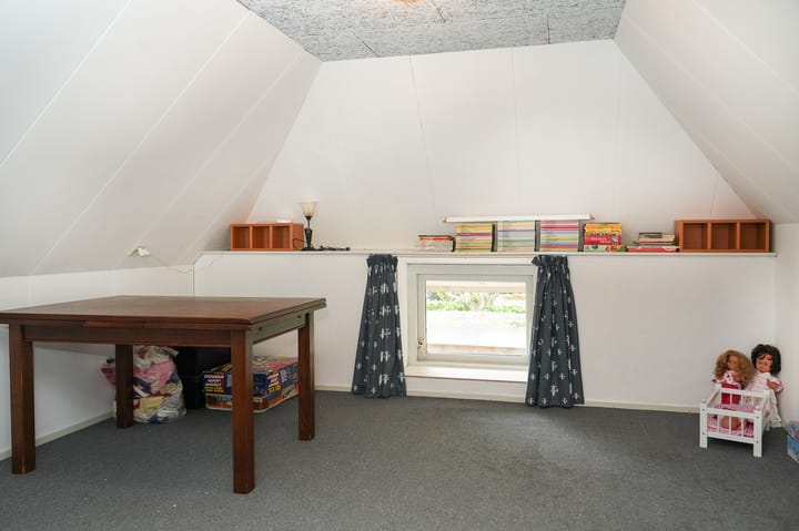 Foto 33 van Van Heemstraweg 62