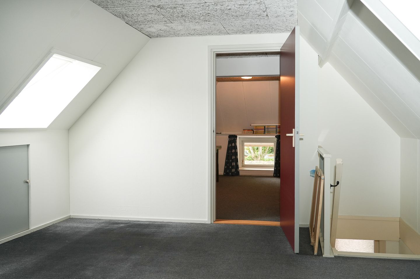 Foto 34 van Van Heemstraweg 62