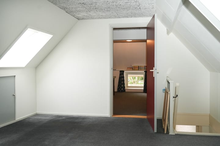 Foto 34 van Van Heemstraweg 62