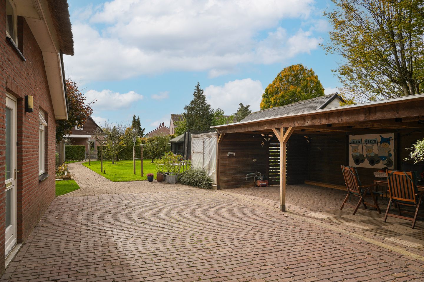 Foto 35 van Van Heemstraweg 62