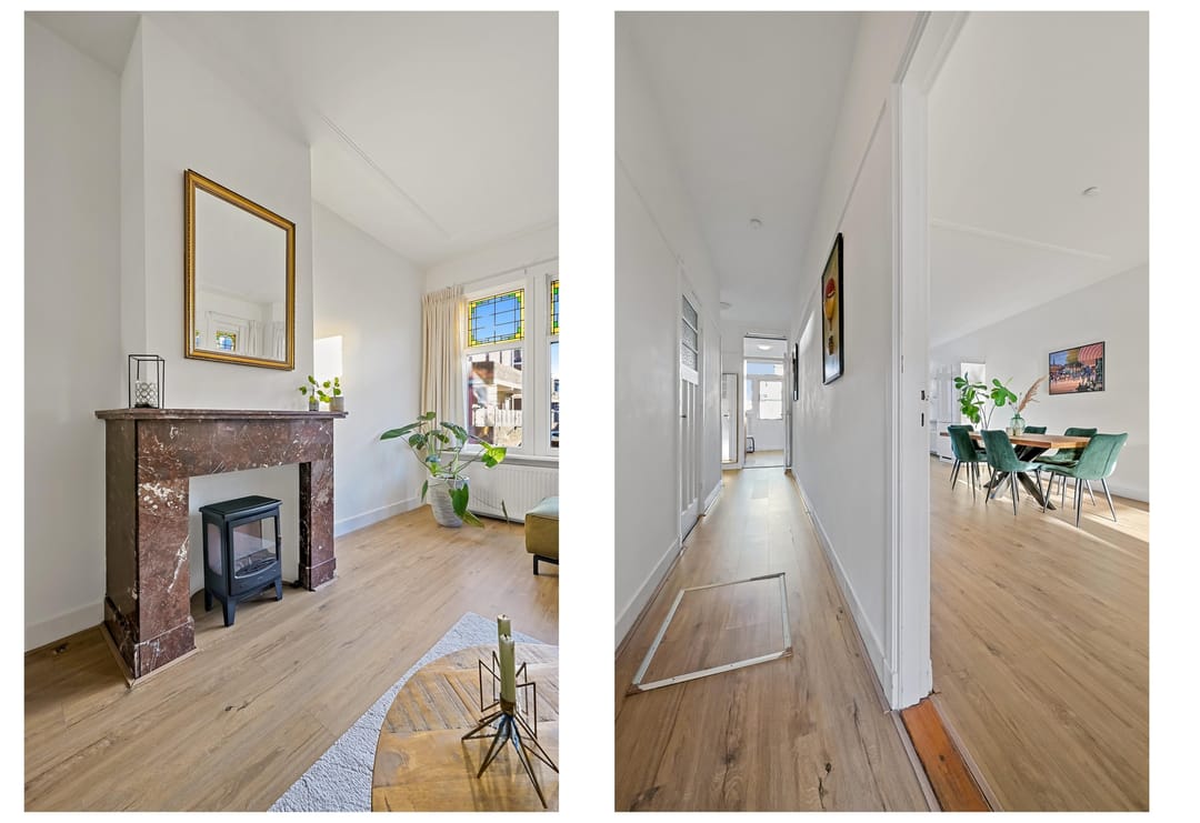 Foto 8 van Perenstraat 271