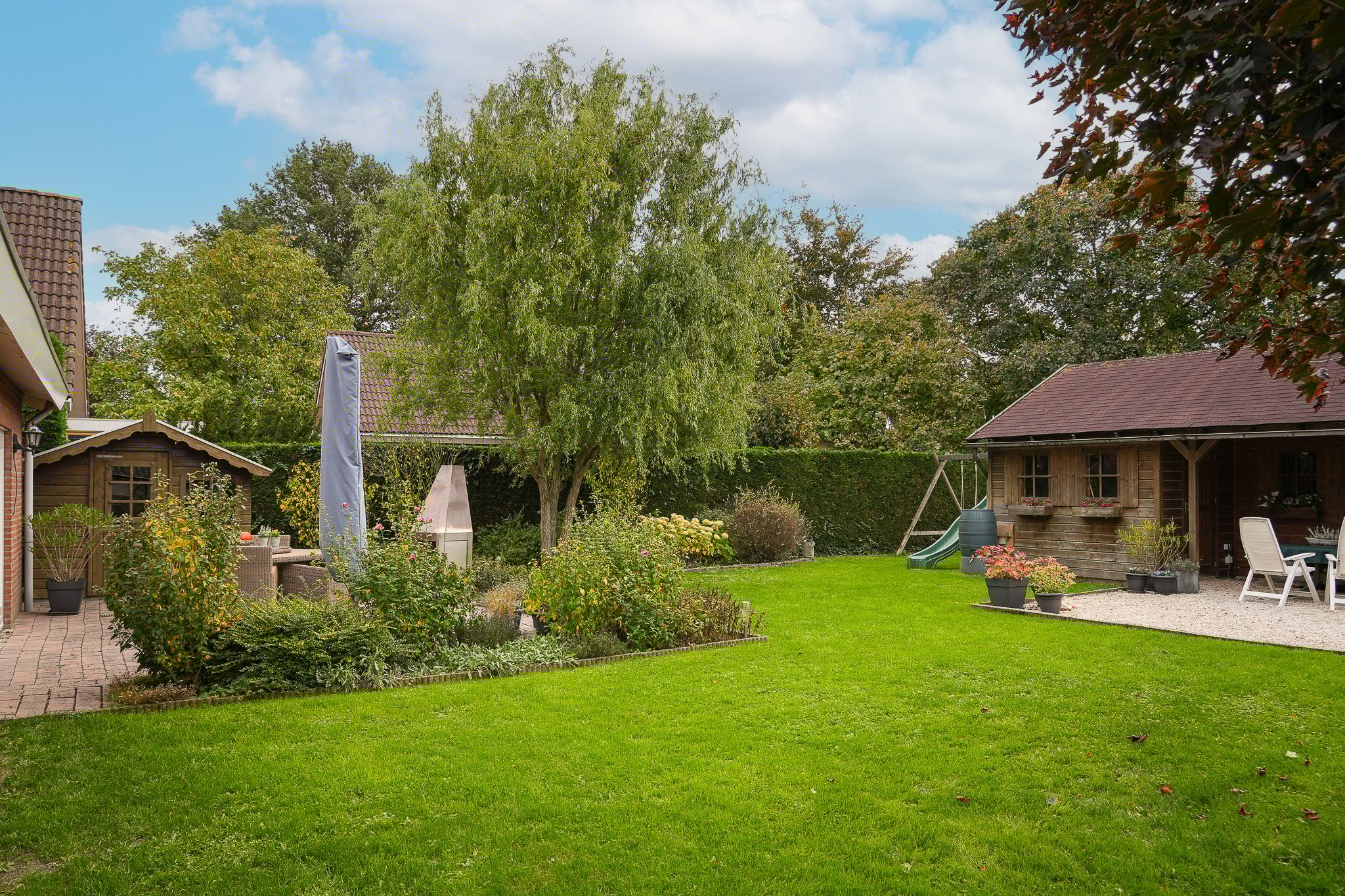 Foto 36 van Van Heemstraweg 62