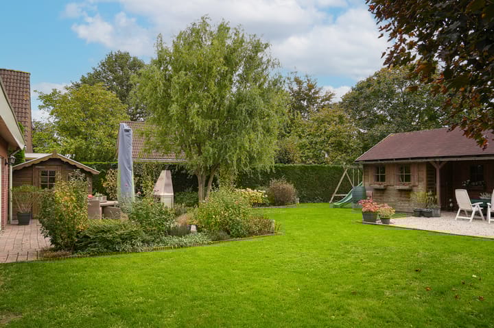 Foto 36 van Van Heemstraweg 62