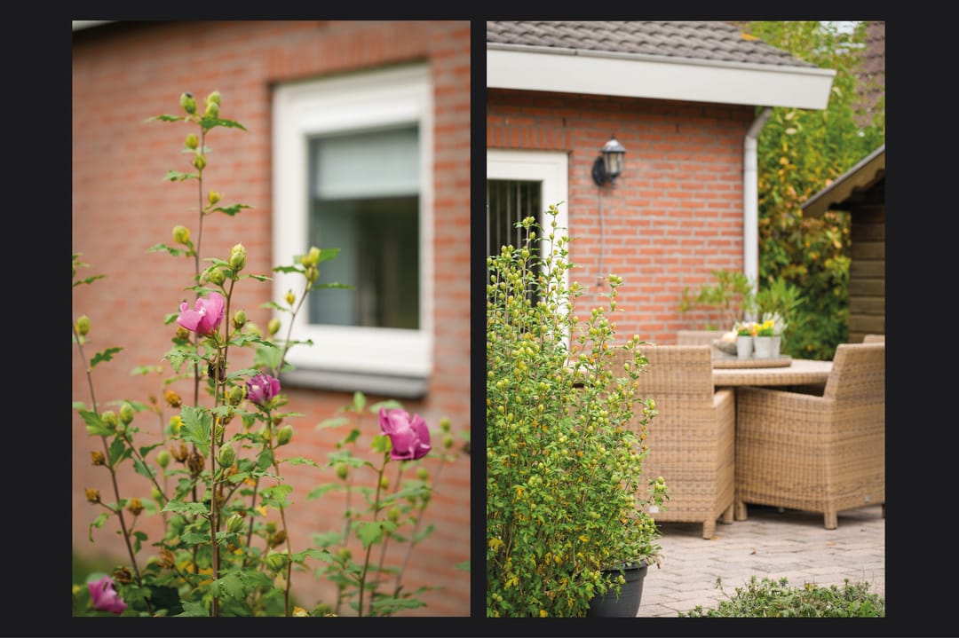 Foto 38 van Van Heemstraweg 62