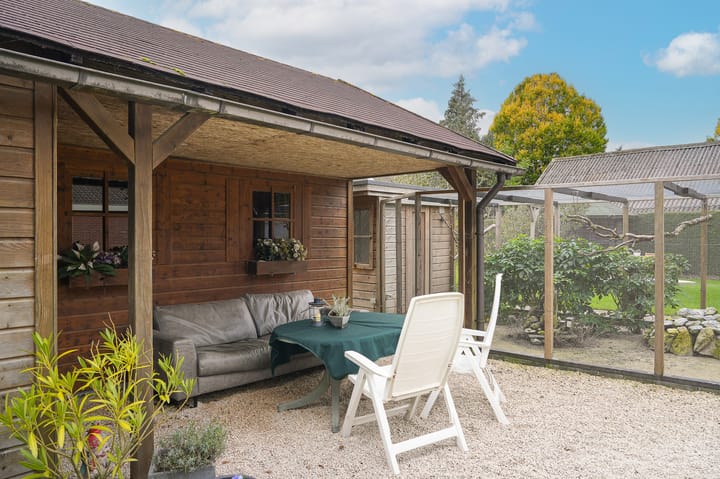 Foto 40 van Van Heemstraweg 62