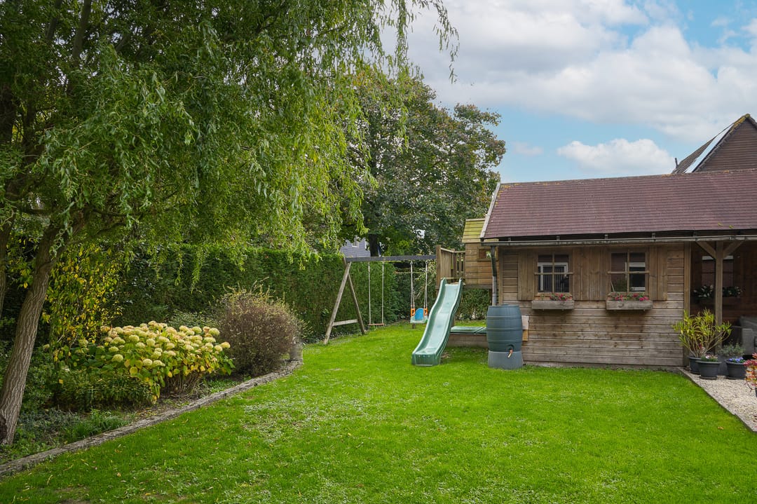 Foto 41 van Van Heemstraweg 62