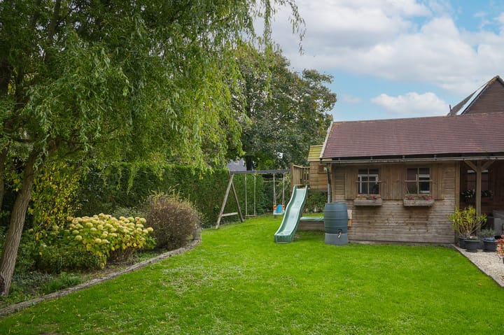 Foto 41 van Van Heemstraweg 62