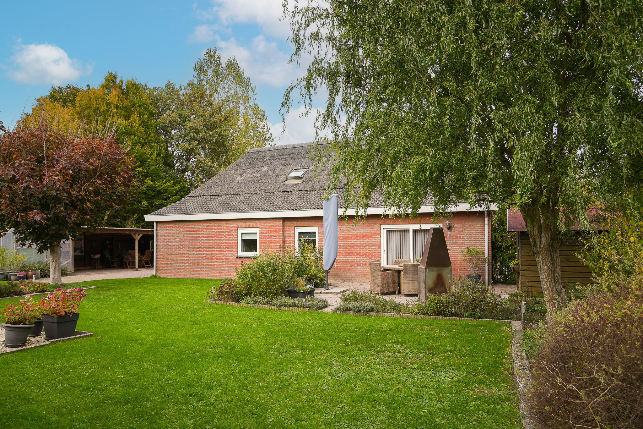 Foto 42 van Van Heemstraweg 62