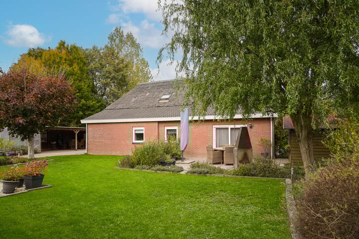 Foto 42 van Van Heemstraweg 62