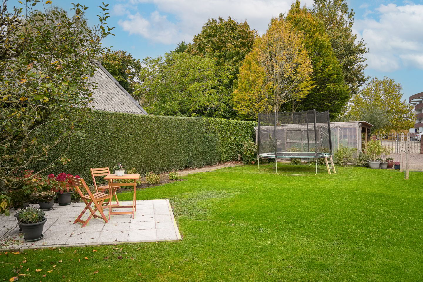 Foto 44 van Van Heemstraweg 62