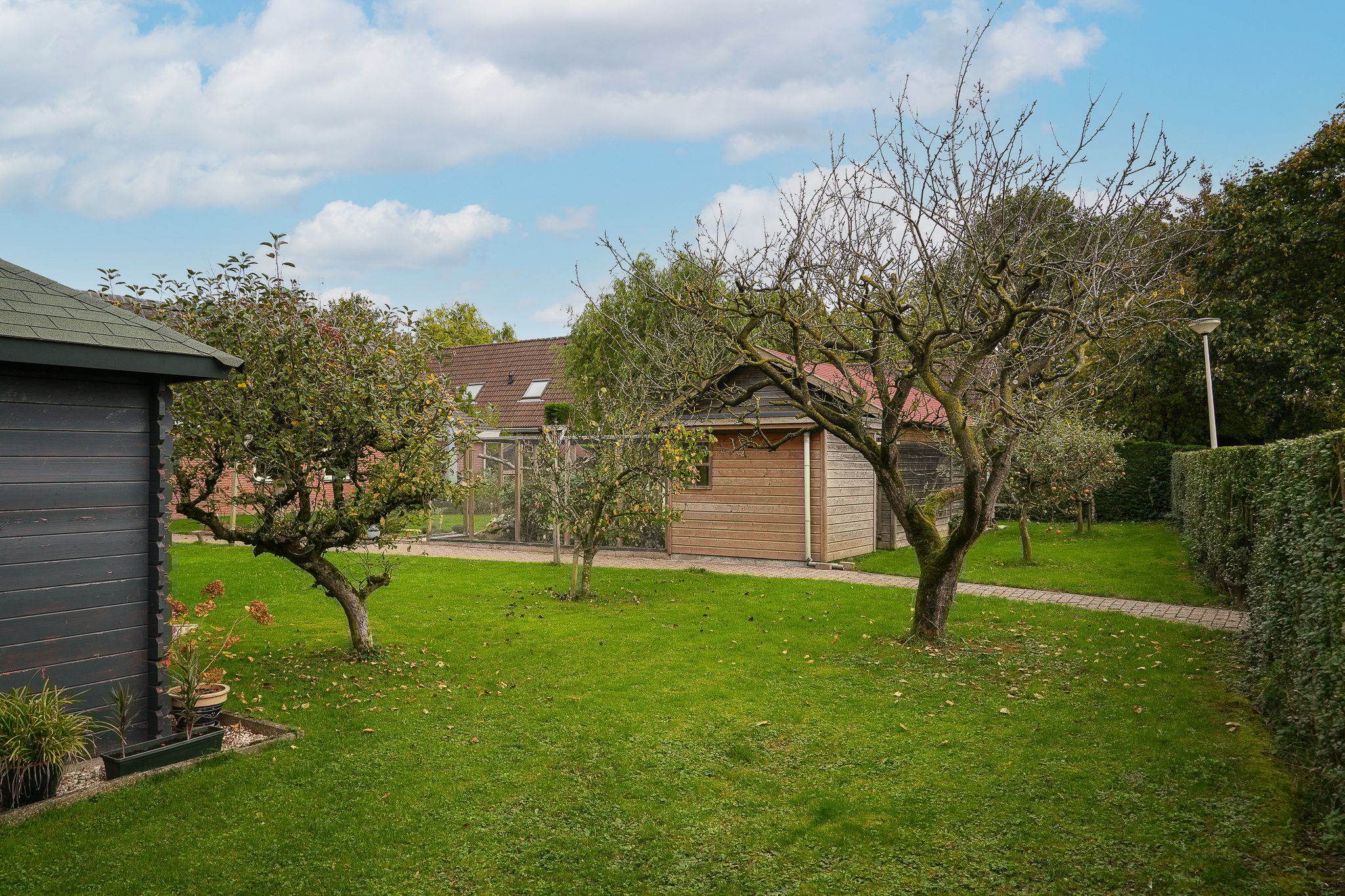 Foto 45 van Van Heemstraweg 62