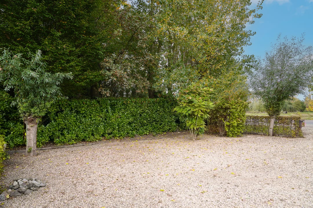 Foto 47 van Van Heemstraweg 62