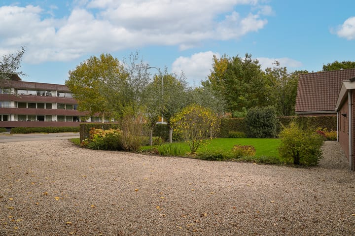 Foto 48 van Van Heemstraweg 62