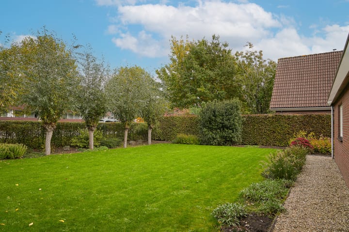 Foto 49 van Van Heemstraweg 62