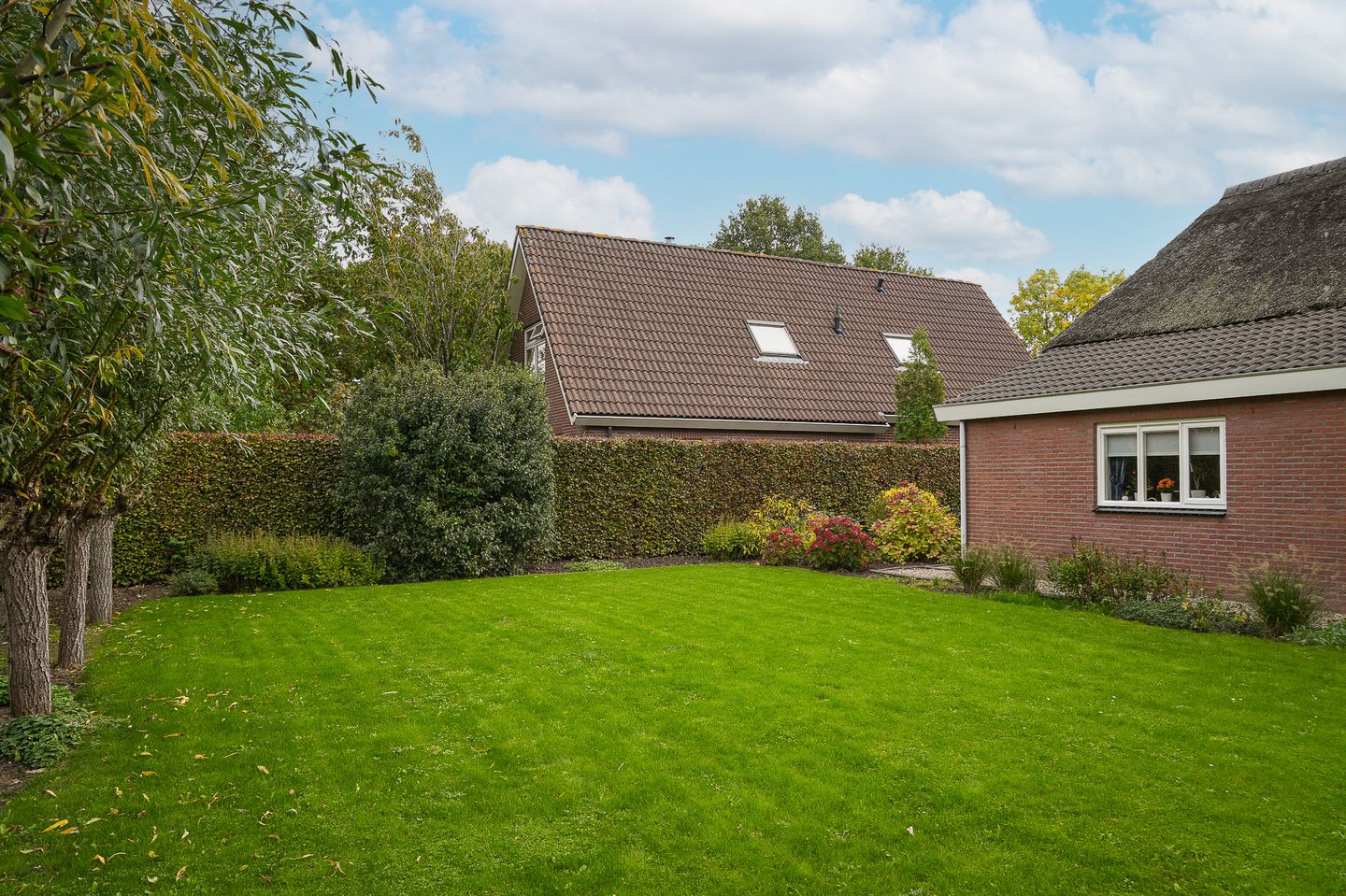 Foto 50 van Van Heemstraweg 62