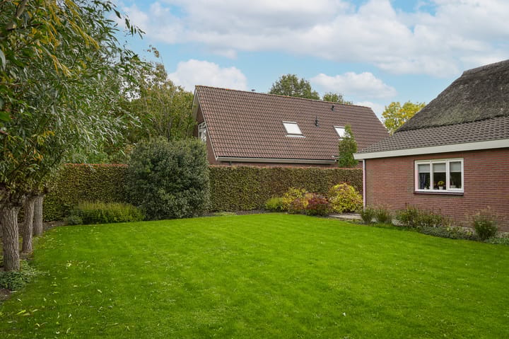 Foto 50 van Van Heemstraweg 62