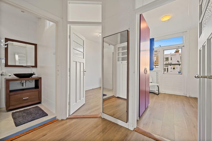 Foto 20 van Perenstraat 271