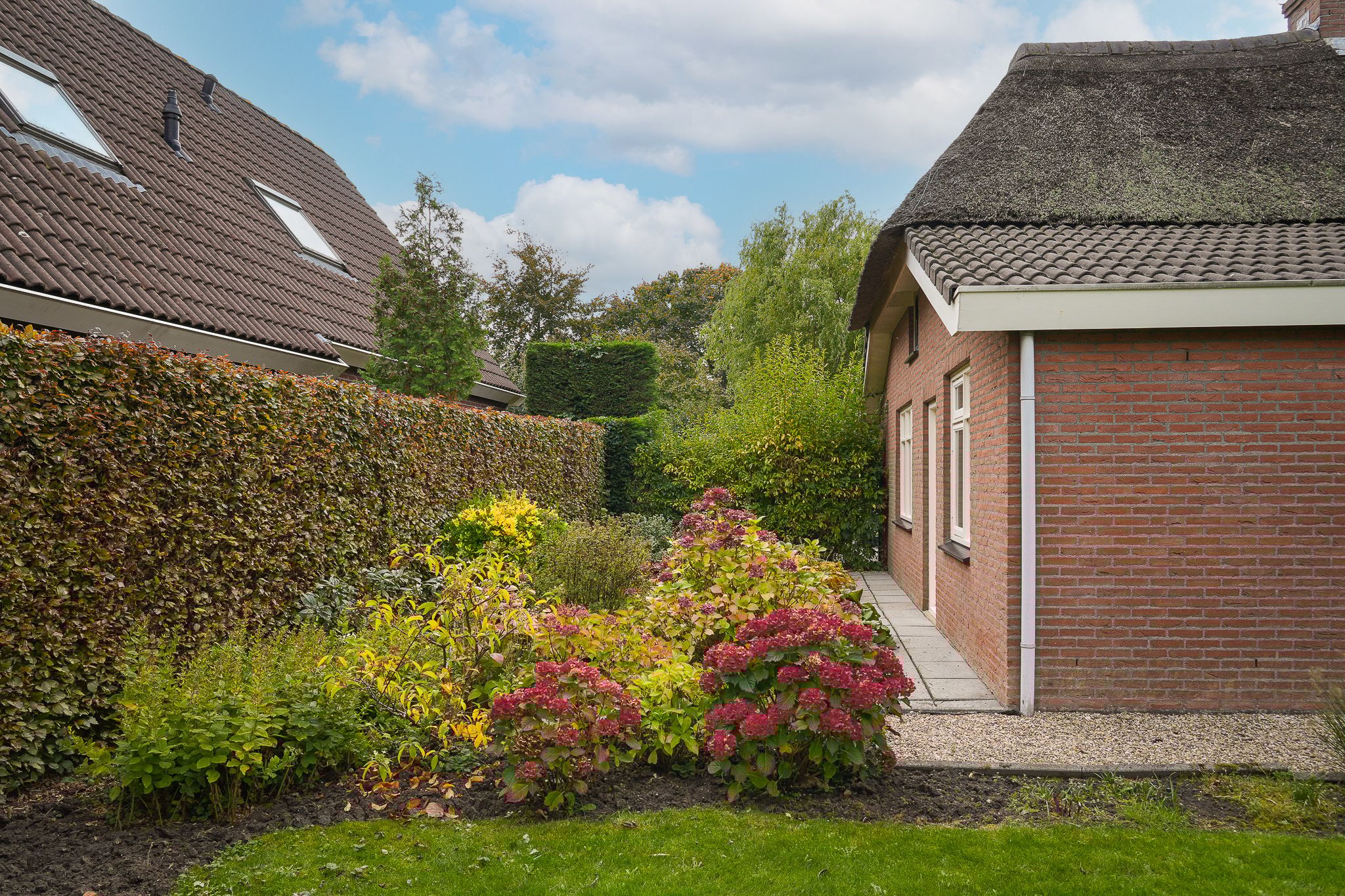 Foto 51 van Van Heemstraweg 62