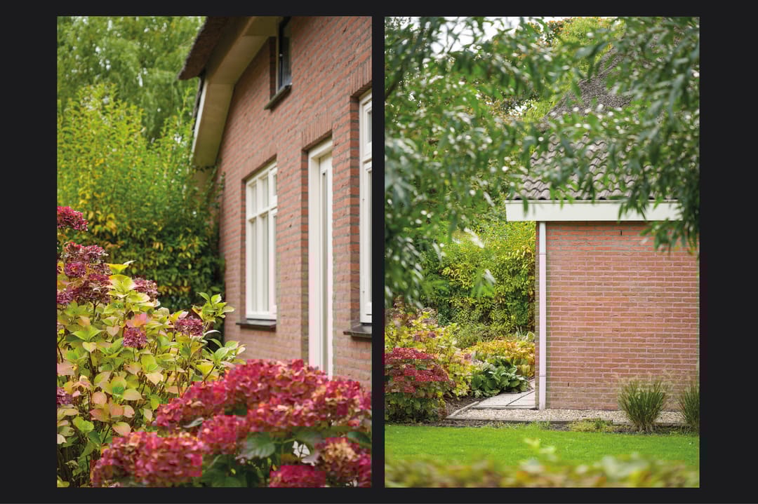 Foto 52 van Van Heemstraweg 62