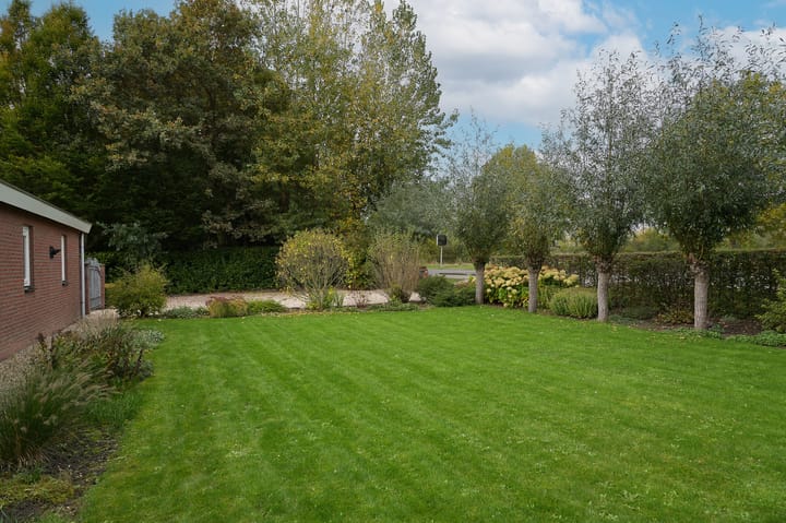 Foto 53 van Van Heemstraweg 62