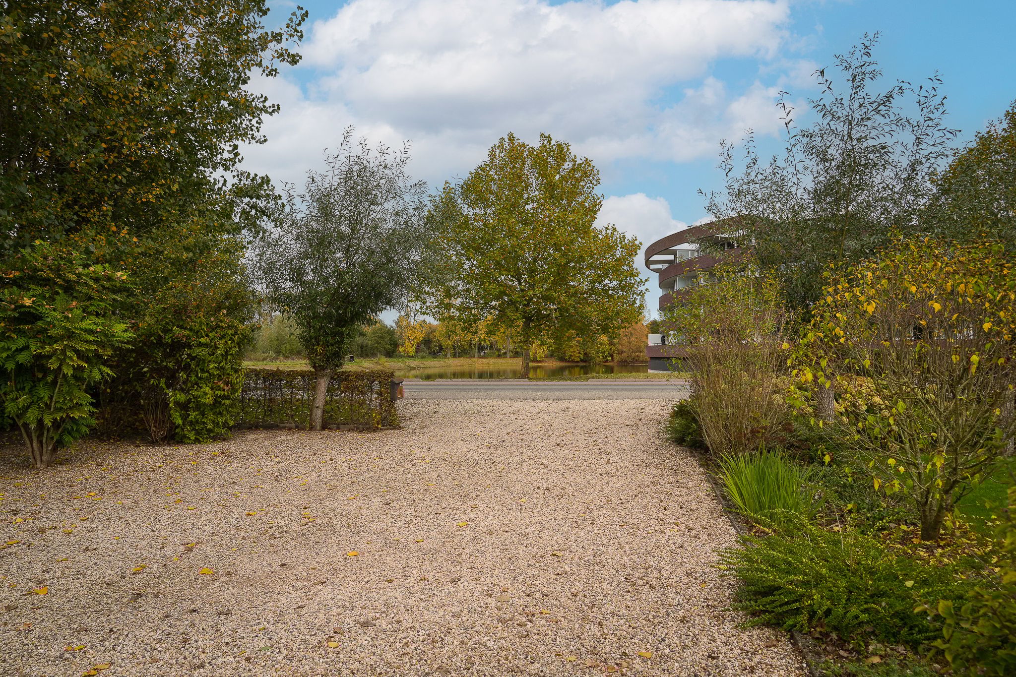 Foto 54 van Van Heemstraweg 62