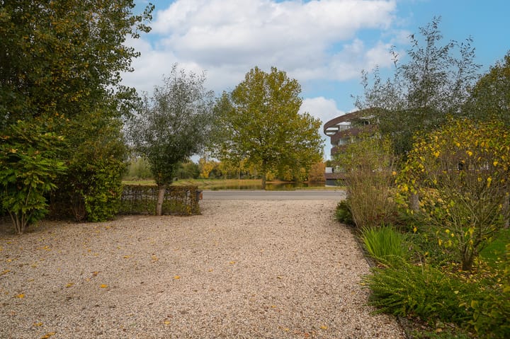 Foto 54 van Van Heemstraweg 62