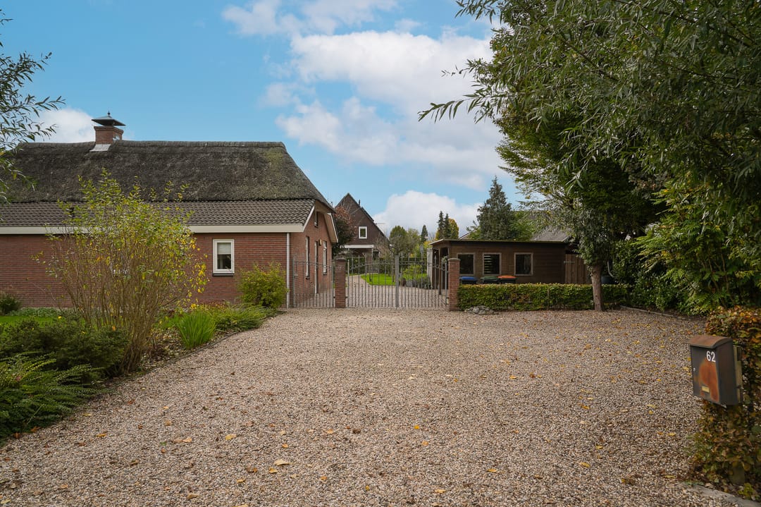 Foto 56 van Van Heemstraweg 62