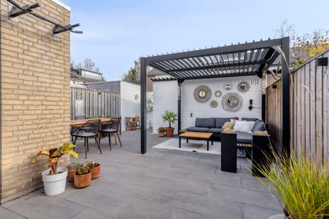 Oosterscheldestraat 86 tertiary image