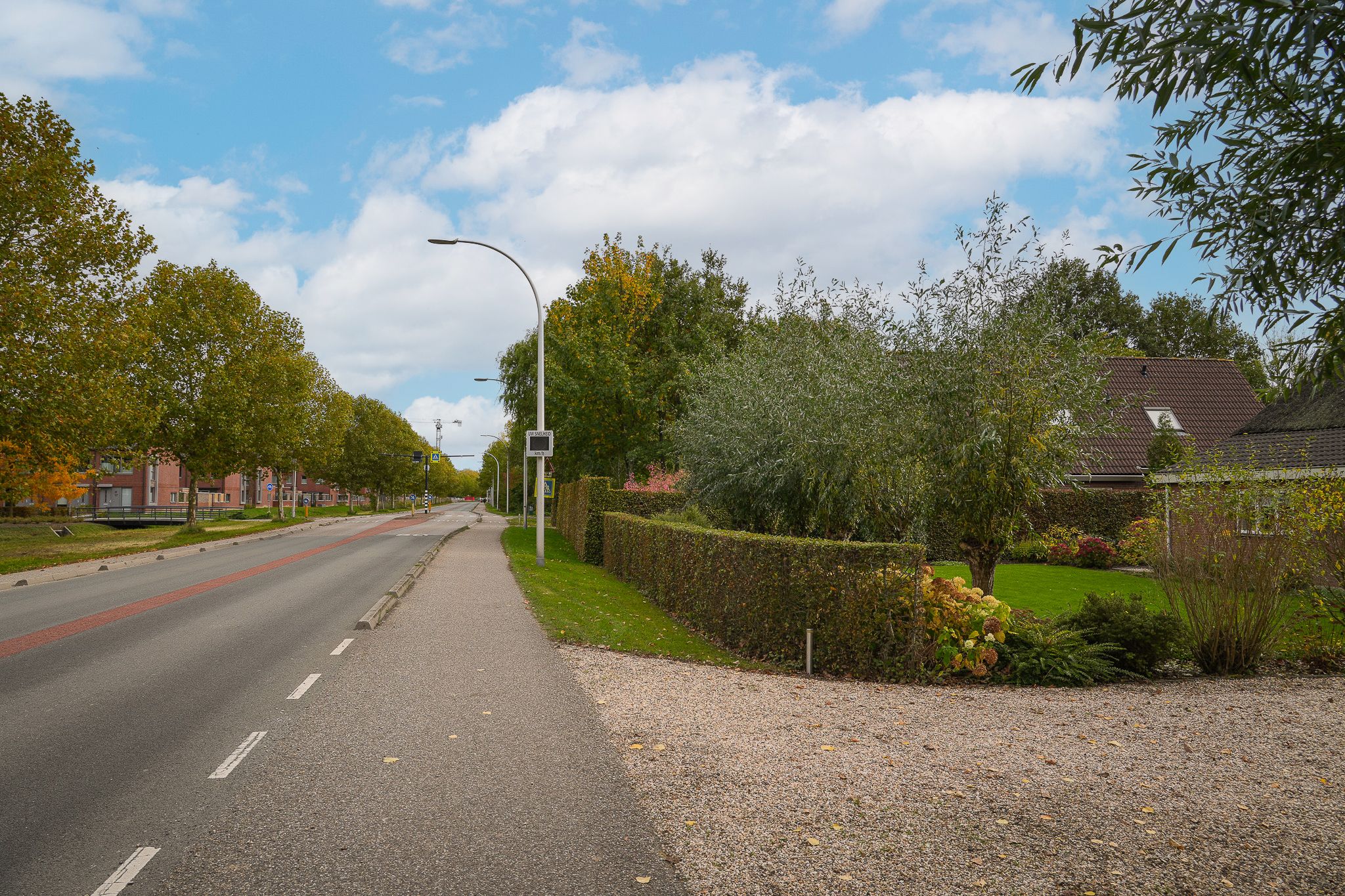 Foto 57 van Van Heemstraweg 62