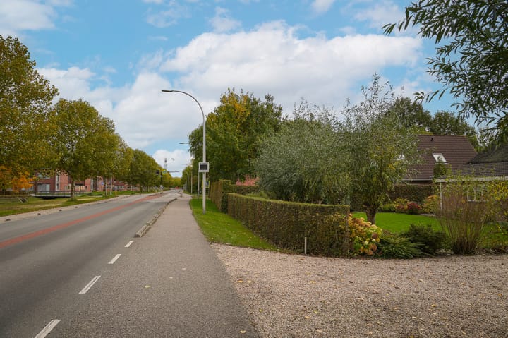 Foto 57 van Van Heemstraweg 62