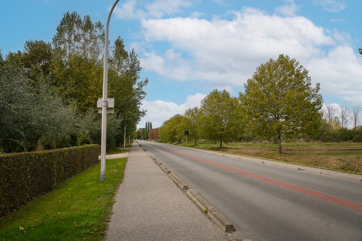 Foto 58 van Van Heemstraweg 62