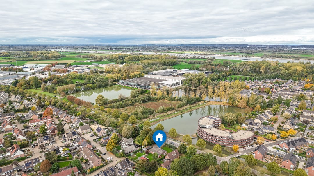 Foto 61 van Van Heemstraweg 62