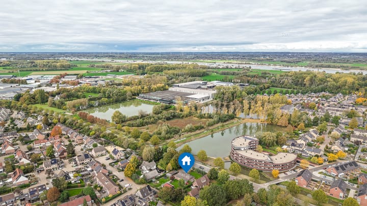 Foto 61 van Van Heemstraweg 62