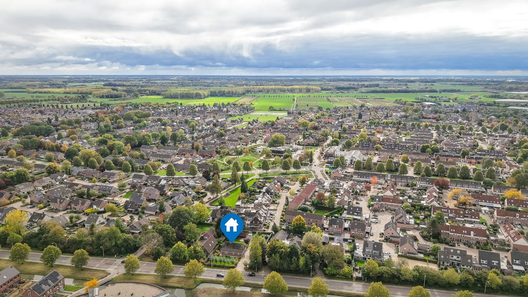 Foto 62 van Van Heemstraweg 62