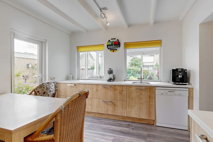 Foto 8 van Kasteel Hillenraedtstraat 15