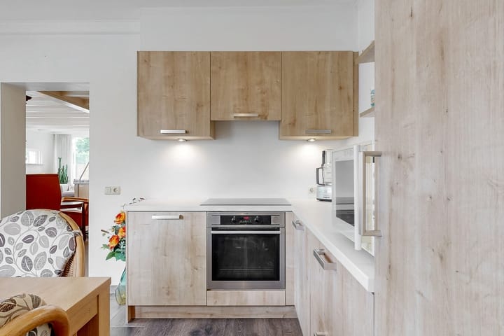 Foto 10 van Kasteel Hillenraedtstraat 15