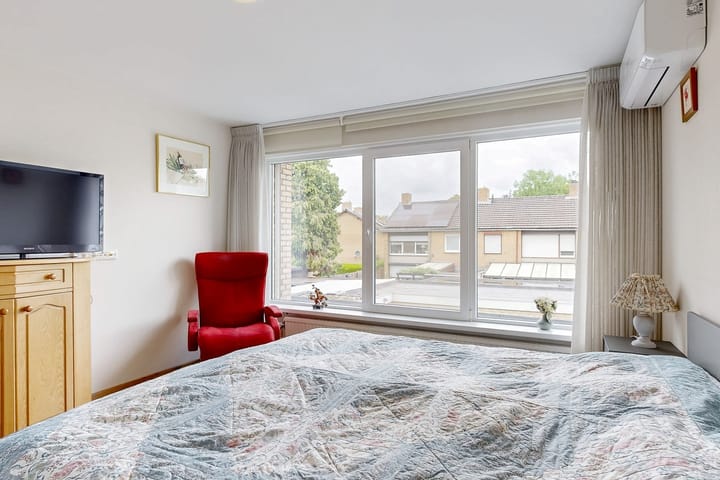 Foto 14 van Kasteel Hillenraedtstraat 15