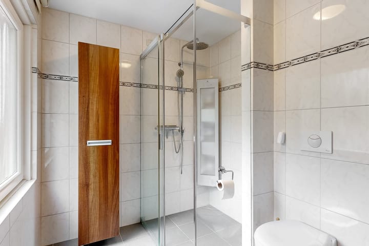 Foto 18 van Kasteel Hillenraedtstraat 15