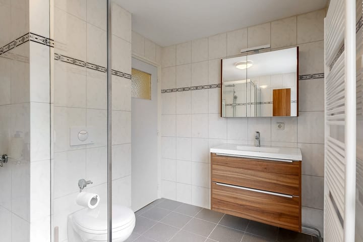 Foto 19 van Kasteel Hillenraedtstraat 15