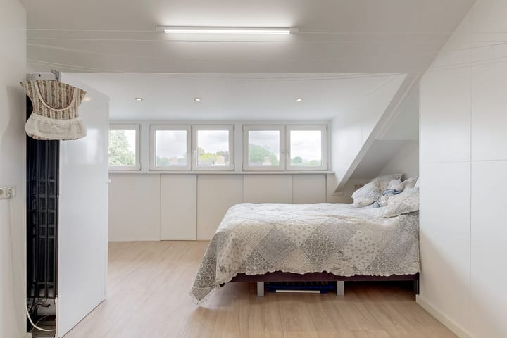 Foto 20 van Kasteel Hillenraedtstraat 15