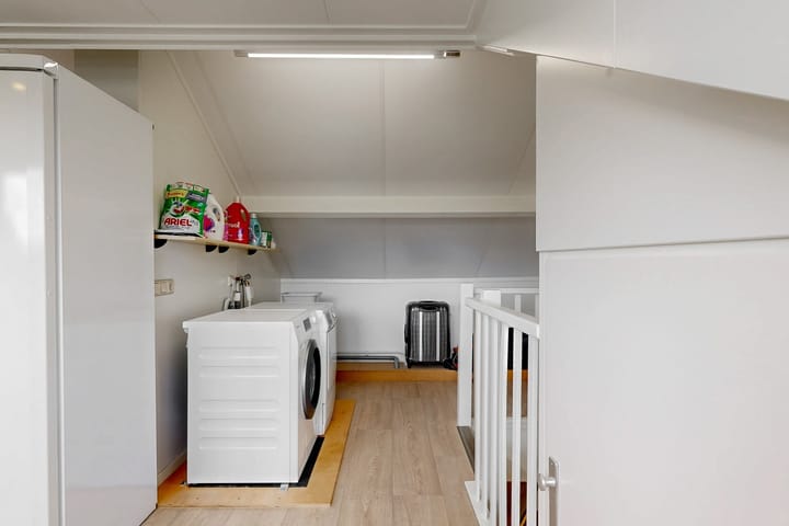 Foto 21 van Kasteel Hillenraedtstraat 15