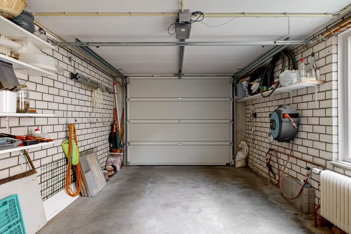 Foto 25 van Kasteel Hillenraedtstraat 15