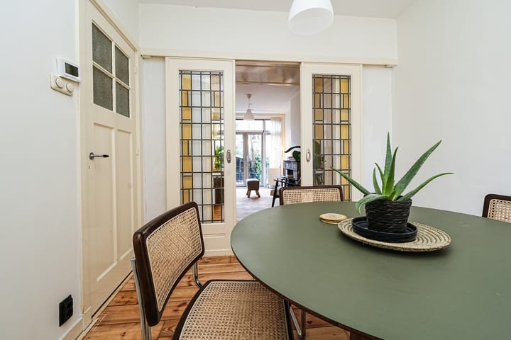 Foto 2 van Noorderhavenkade 77-A