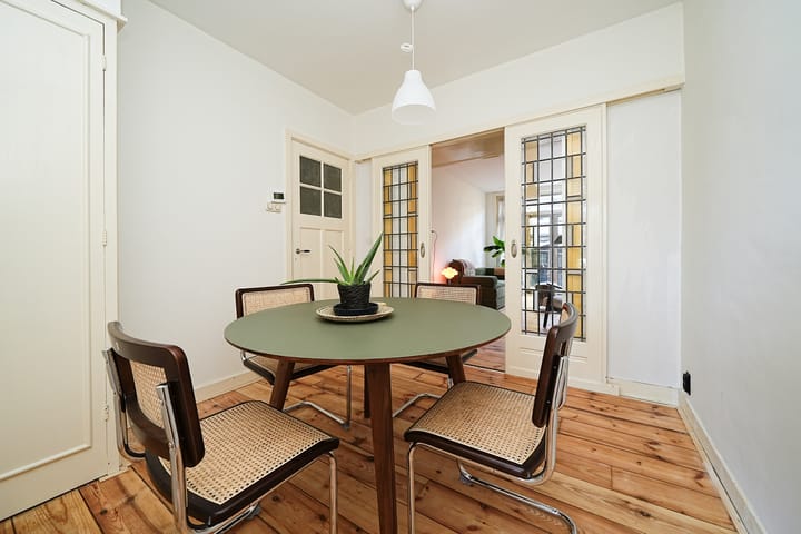 Foto 10 van Noorderhavenkade 77-A