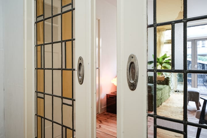 Foto 11 van Noorderhavenkade 77-A