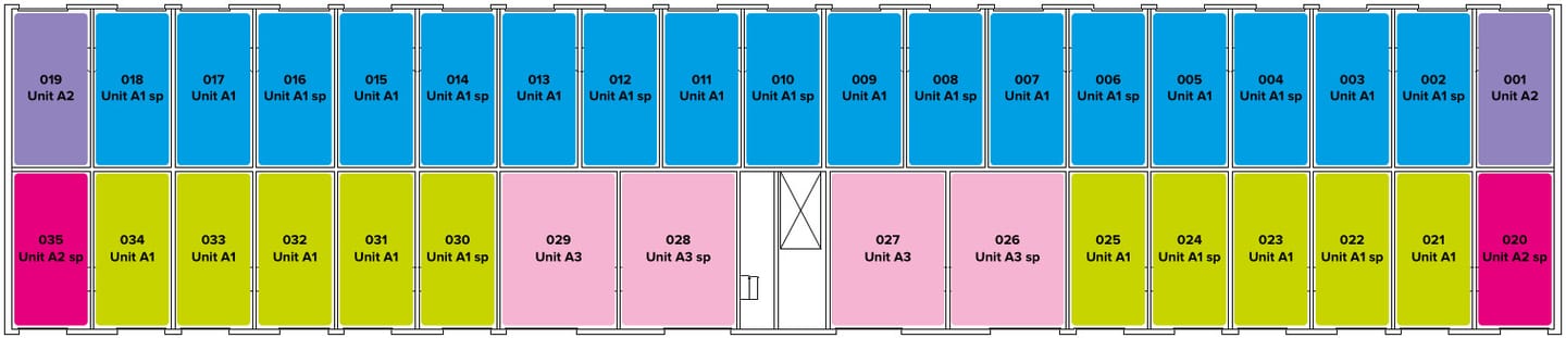 Bekijk foto 5 van Cruquiuszoom 150