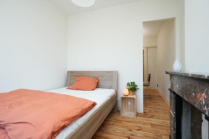 Foto 16 van Noorderhavenkade 77-A