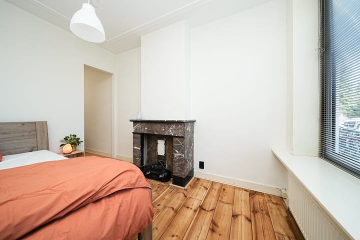 Foto 18 van Noorderhavenkade 77-A