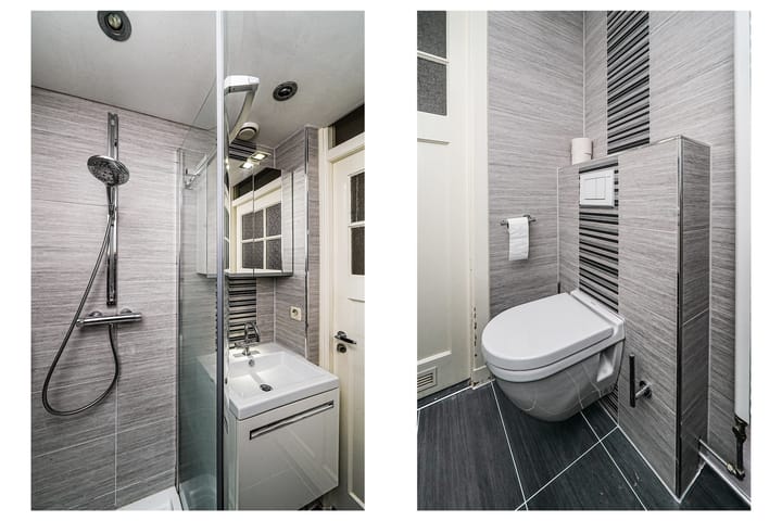 Foto 19 van Noorderhavenkade 77-A